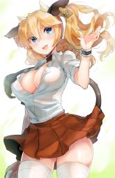 229948