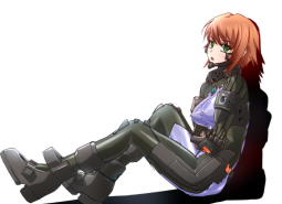 1286755