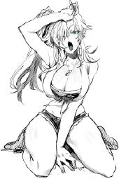 148784
