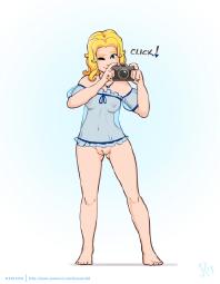 64258