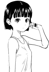 141372