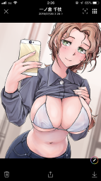 887823