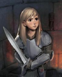 603343