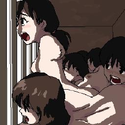 54312