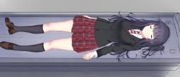 381639