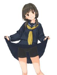 71892