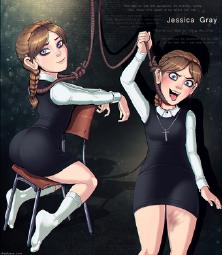 182154