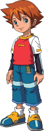 796627