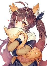 317456