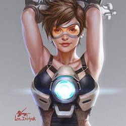 41
