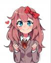 233472