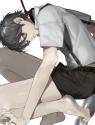 160768