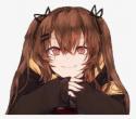 55296