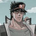 162816