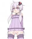 377856