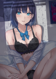 513052
