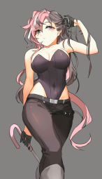 102983