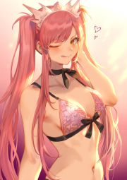 805280