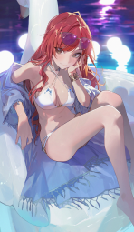 1204669