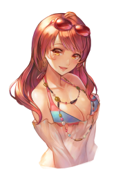 532206