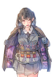 12915