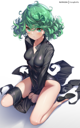 382623