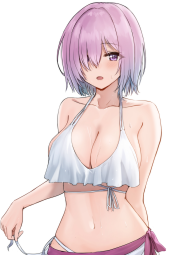 741884