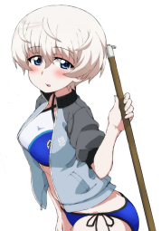 99361