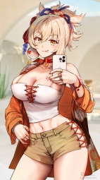 713151