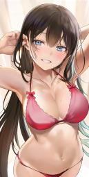 511306