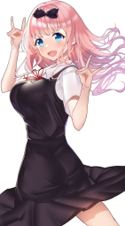 141170