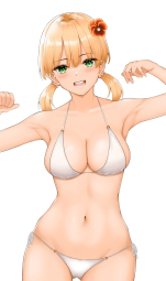 325219