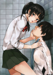 468908