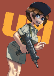 735122