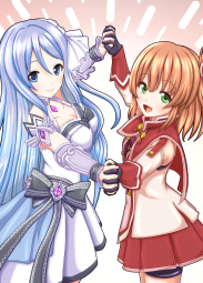 3085380