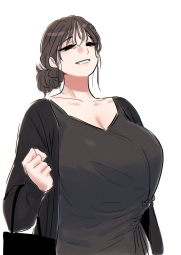 93419