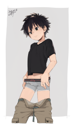 945889