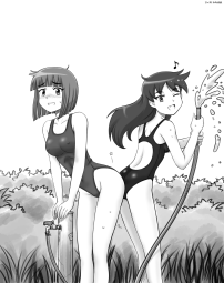 2287654