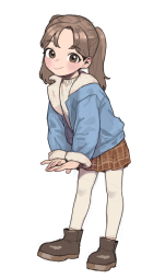 1409480