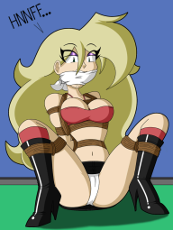 190285