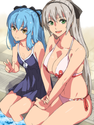 773319