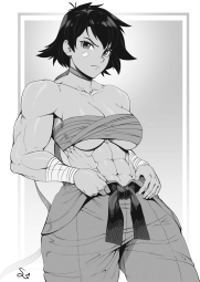 3786331