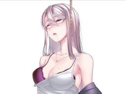 846890