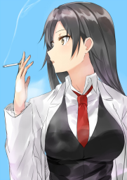 229061