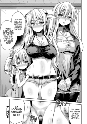 447690