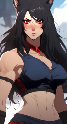 176116