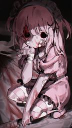 216472