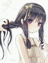 65328