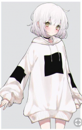 47117