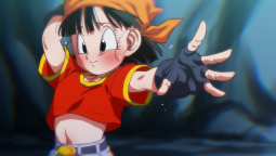 723922